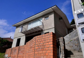 Casa do Vale